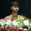 Ratnesh Singh