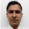 Sachin Mishra