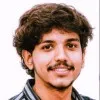 Salman