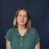 Jessica Maisonneuve