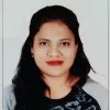Utkranti Jadhav