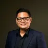 Gea Algian Gunawan