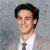 Aaron Hunziker
