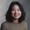 Chaoqiao Wang