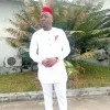 Ifeanyi Ozioma