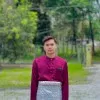 Khairul Ikhwan Shamsu Khair