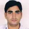 Pankaj Kumar