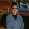 Sharon Garcia
