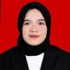 Nurul Hidayah Nst