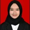 Alifya Nur Faizah