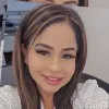 Anabel De La Cruz