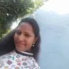 Sudha