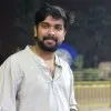 Arunraj Thekkayil