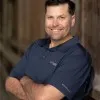 Justin Petersen