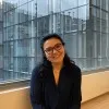 Daniela Kanada Kono