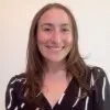 Samantha Haltman