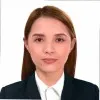 Needylyn Joy Tumatal