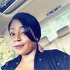 Rayshannette Watson