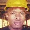 Senzo Mashale