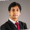 Mudit Sharma