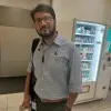 Ankit Chopra