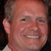 Scott Swanson