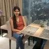 Adrita Debnath