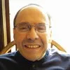 John Ibelli