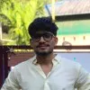 Muhammed Fayaz