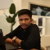Ratnesh Dubey