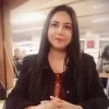 Tamanna Anwar