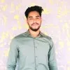Shabbir Ahmed Yadgiri