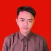 Ferby Kurniawan