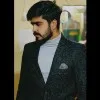 Talha Asim