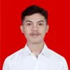 Daffa ikli Ramadhan