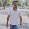Sudhanshu Ranjan Singh
