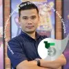 Yoseph Wijaya