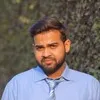 Abinash Acharya