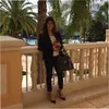 Di Lemme Luciana