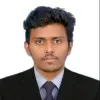 Avinash Uthayasoorian
