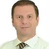 Wail Mardini