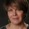 Susan Jakober