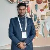 Chaitanya Sagar Kondikanti