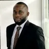 balogun kehinde