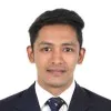 Abdullah Asim