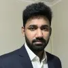 Naveen Kumar Chintanippu