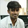 Madhan Raj