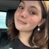 Isabella Bridgeford