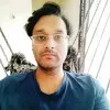 Vinay Kulkarni