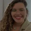Yasmin Fernandes Chrispim